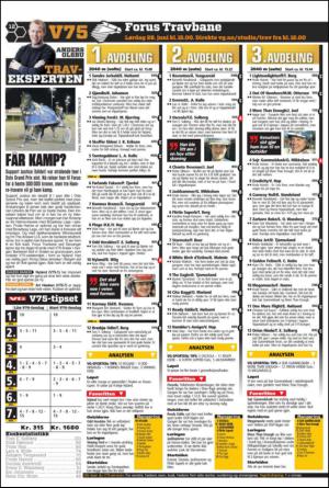 verdensgang_sporten-20140627_000_00_00_012.pdf