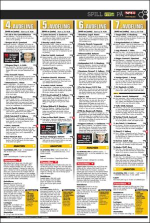 verdensgang_sporten-20140627_000_00_00_013.pdf