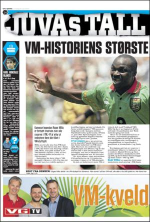 verdensgang_sporten-20140627_000_00_00_014.pdf