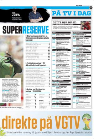 verdensgang_sporten-20140627_000_00_00_015.pdf