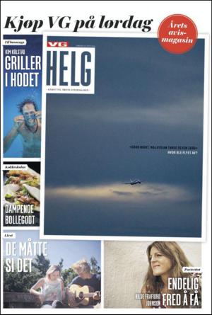 verdensgang_sporten-20140627_000_00_00_016.pdf