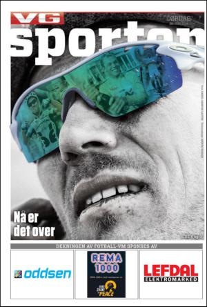 verdensgang_sporten-20140628_000_00_00.pdf