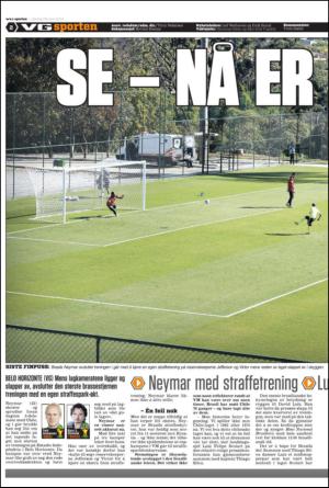 verdensgang_sporten-20140628_000_00_00_002.pdf