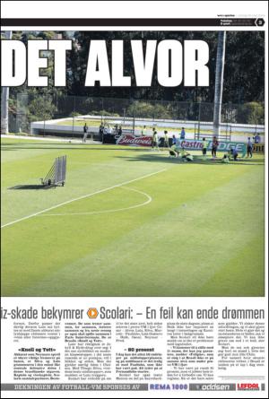 verdensgang_sporten-20140628_000_00_00_003.pdf