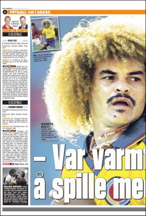 verdensgang_sporten-20140628_000_00_00_006.pdf