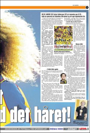 verdensgang_sporten-20140628_000_00_00_007.pdf