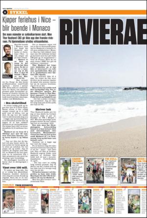 verdensgang_sporten-20140628_000_00_00_008.pdf