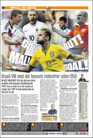 verdensgang_sporten-20140628_000_00_00_010.pdf
