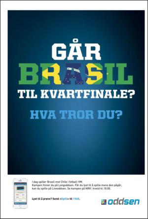 verdensgang_sporten-20140628_000_00_00_011.pdf