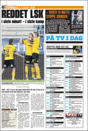 verdensgang_sporten-20140628_000_00_00_012.pdf