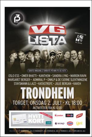 verdensgang_sporten-20140628_000_00_00_013.pdf