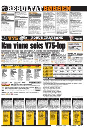 verdensgang_sporten-20140628_000_00_00_014.pdf