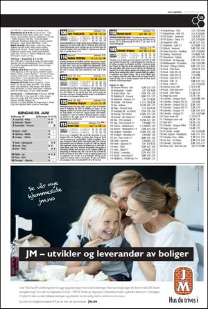 verdensgang_sporten-20140628_000_00_00_015.pdf