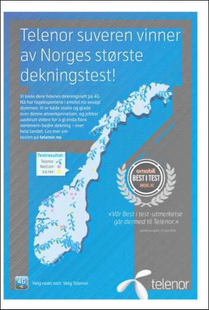 verdensgang_sporten-20140628_000_00_00_016.pdf
