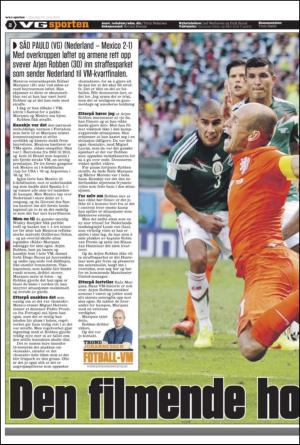 verdensgang_sporten-20140630_000_00_00_002.pdf