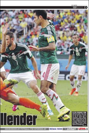 verdensgang_sporten-20140630_000_00_00_003.pdf