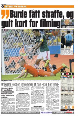 verdensgang_sporten-20140630_000_00_00_004.pdf