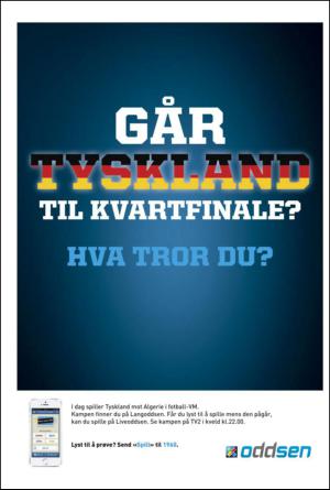 verdensgang_sporten-20140630_000_00_00_005.pdf