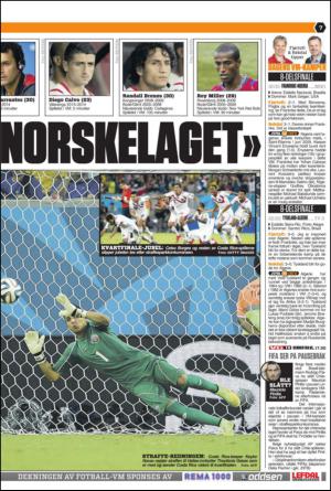 verdensgang_sporten-20140630_000_00_00_007.pdf