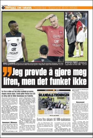 verdensgang_sporten-20140630_000_00_00_008.pdf