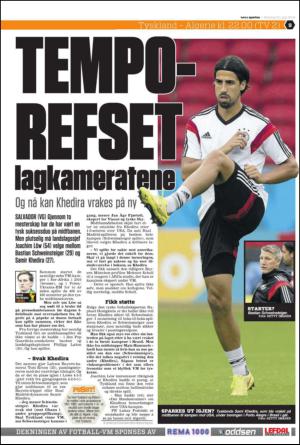 verdensgang_sporten-20140630_000_00_00_009.pdf