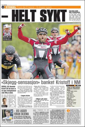 verdensgang_sporten-20140630_000_00_00_010.pdf