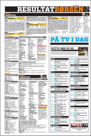 verdensgang_sporten-20140630_000_00_00_011.pdf