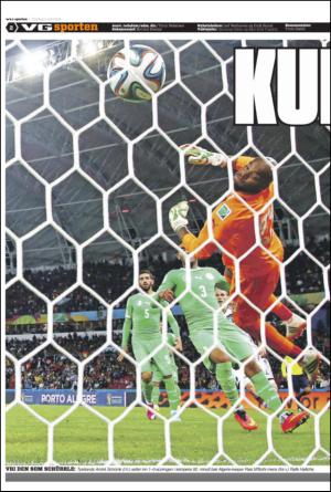 verdensgang_sporten-20140701_000_00_00_002.pdf