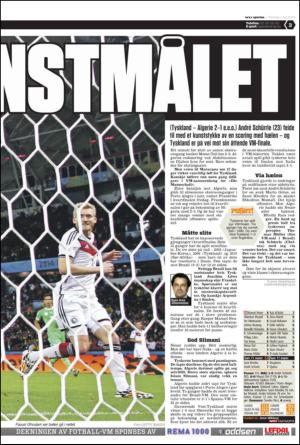 verdensgang_sporten-20140701_000_00_00_003.pdf