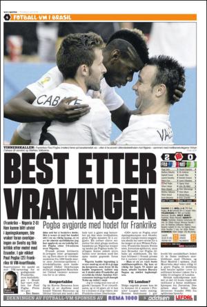 verdensgang_sporten-20140701_000_00_00_004.pdf