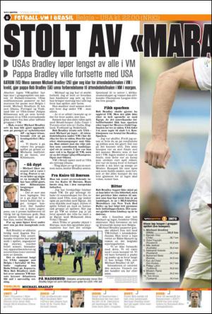 verdensgang_sporten-20140701_000_00_00_006.pdf