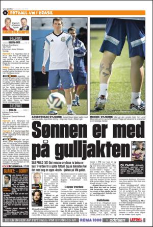 verdensgang_sporten-20140701_000_00_00_008.pdf