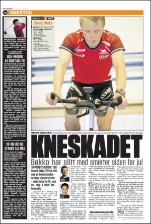 verdensgang_sporten-20140701_000_00_00_010.pdf