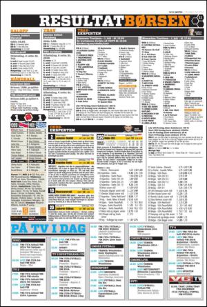 verdensgang_sporten-20140701_000_00_00_011.pdf