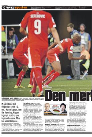 verdensgang_sporten-20140702_000_00_00_002.pdf