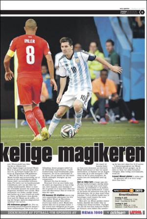 verdensgang_sporten-20140702_000_00_00_003.pdf