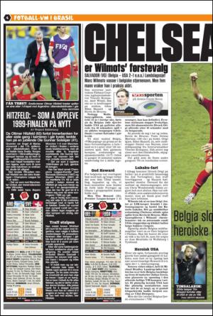 verdensgang_sporten-20140702_000_00_00_004.pdf