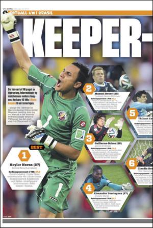 verdensgang_sporten-20140702_000_00_00_006.pdf