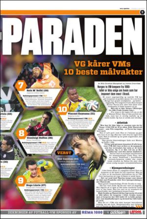 verdensgang_sporten-20140702_000_00_00_007.pdf