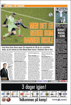 verdensgang_sporten-20140702_000_00_00_008.pdf