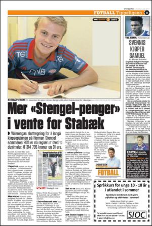 verdensgang_sporten-20140702_000_00_00_009.pdf