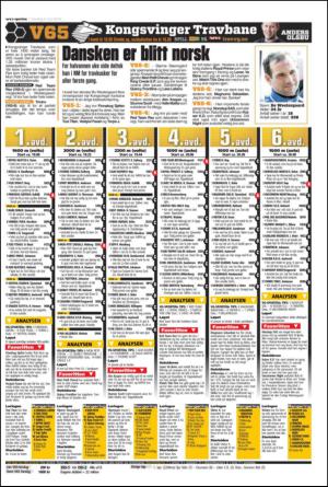 verdensgang_sporten-20140702_000_00_00_010.pdf