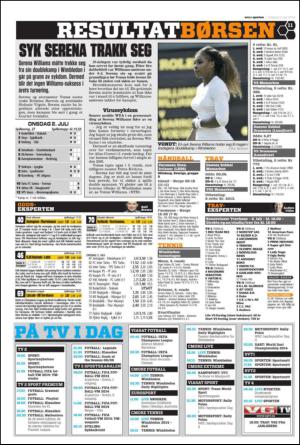 verdensgang_sporten-20140702_000_00_00_011.pdf