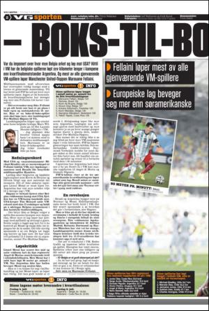 verdensgang_sporten-20140703_000_00_00_002.pdf