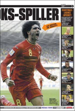 verdensgang_sporten-20140703_000_00_00_003.pdf