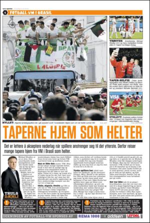 verdensgang_sporten-20140703_000_00_00_004.pdf