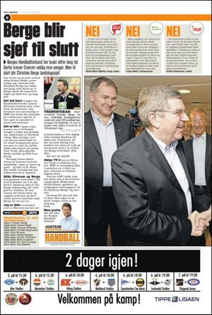 verdensgang_sporten-20140703_000_00_00_008.pdf