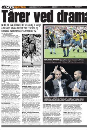verdensgang_sporten-20140704_000_00_00_002.pdf