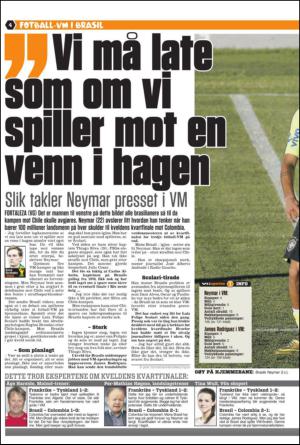 verdensgang_sporten-20140704_000_00_00_004.pdf