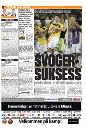 verdensgang_sporten-20140704_000_00_00_006.pdf